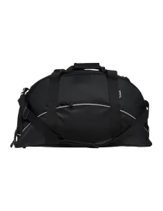 Bolsa Sportbag de Clique