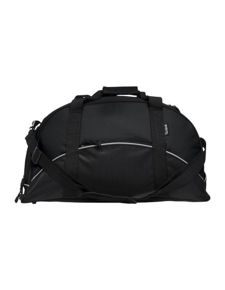 Bolsa Sportbag de Clique