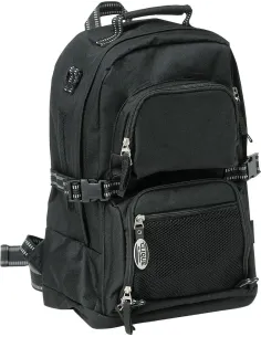 Mochila Backpack de Clique