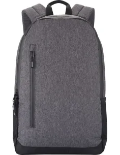 Mochila Street Backpack de Clique