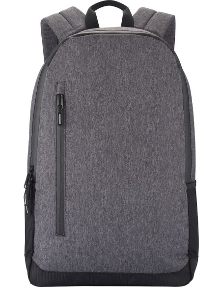 Mochila Street Backpack de Clique