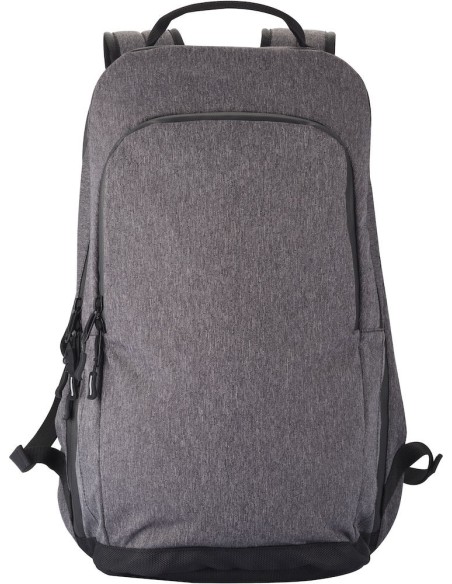 Mochila City Backpack de Clique