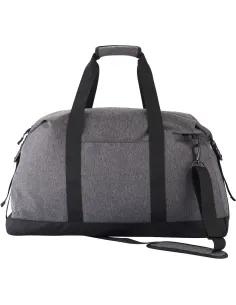 Bolsa Weekend Duffle de Clique