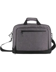 Bolsa Laptop Bag de Clique