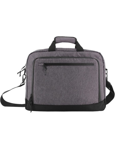 Bolsa Laptop Bag de Clique