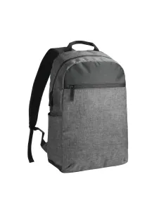Mochila Melange Daypack de Clique