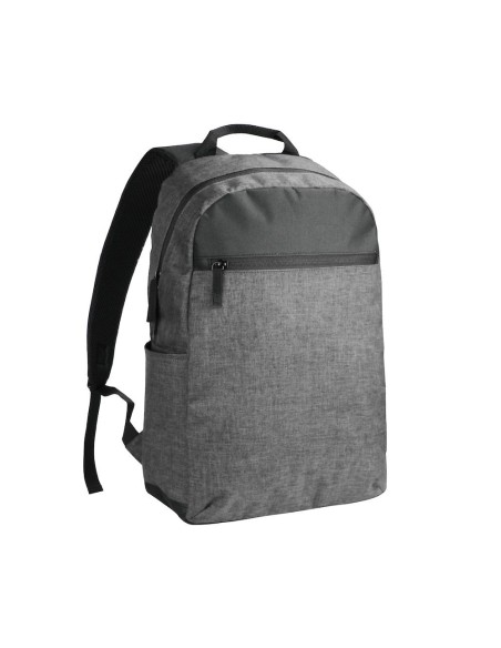 Mochila Melange Daypack de Clique