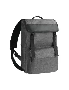 Mochila Melange Backpack de Clique