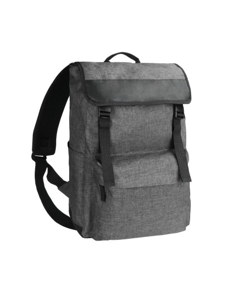 Mochila Melange Backpack de Clique