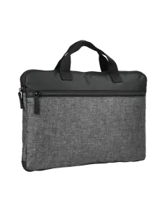 Maletín Melange Computer Case de Clique