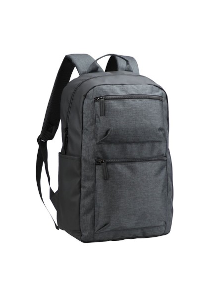 Mochila Prestige Backpack de Clique