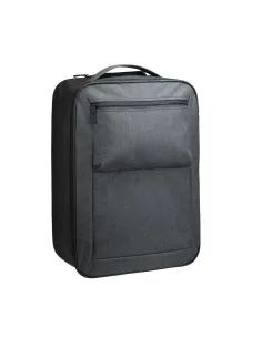 Maleta Prestige Trolley de Clique