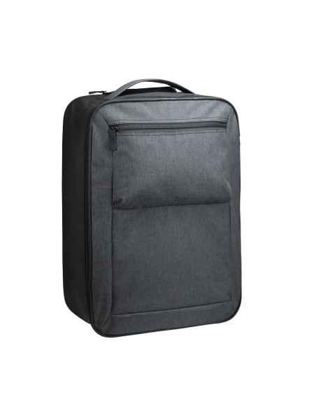 Maleta Prestige Trolley de Clique