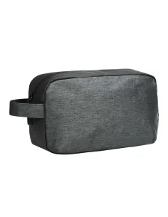Bolsa Prestige Toilet Case de Clique