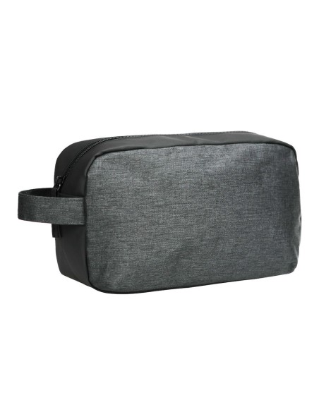 Bolsa Prestige Toilet Case de Clique