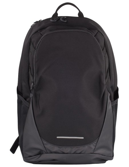 Mochila 2.0 Backpack de Clique