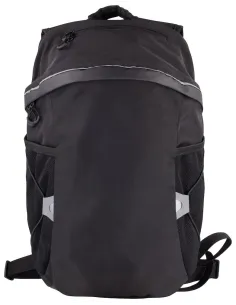Mochila 2.0 Daypack de Clique