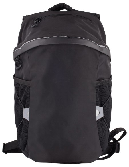 Mochila 2.0 Daypack de Clique