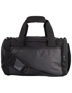 Maleta 2.0 Travel Bag Small de Clique