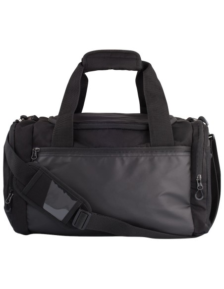 Maleta 2.0 Travel Bag Small de Clique