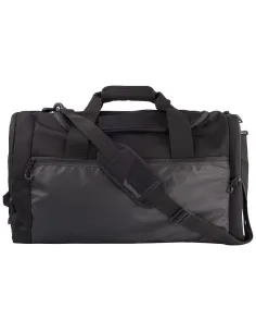 Maleta 2.0 Travel Bag Medium de Clique