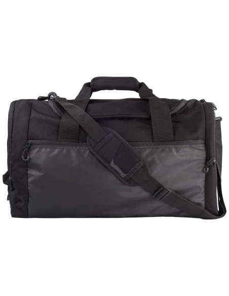 Maleta 2.0 Travel Bag Medium de Clique