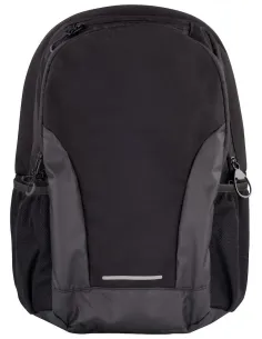 Mochila 2.0 Cooler Backpack de Clique