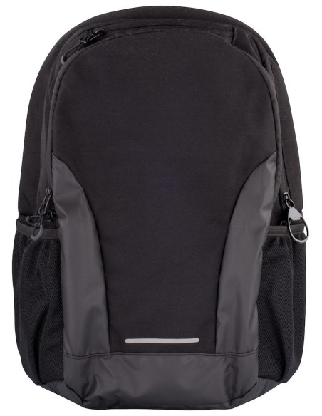 Mochila 2.0 Cooler Backpack de Clique