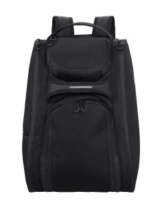 Bolsa de padel 2.0 Combi Bag de Clique