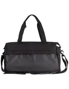 Bolsa 2.0 Duffle de Clique
