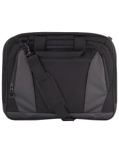 Maleta 2.0 Computer Bag de Clique