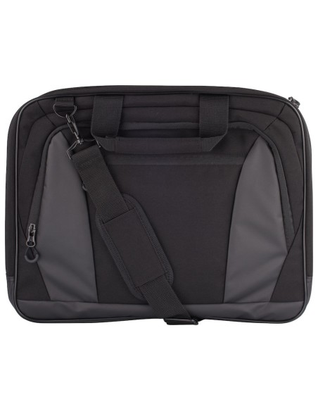Maleta 2.0 Computer Bag de Clique