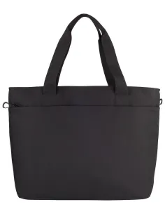 Maletín 2.0 Tote Bag de Clique