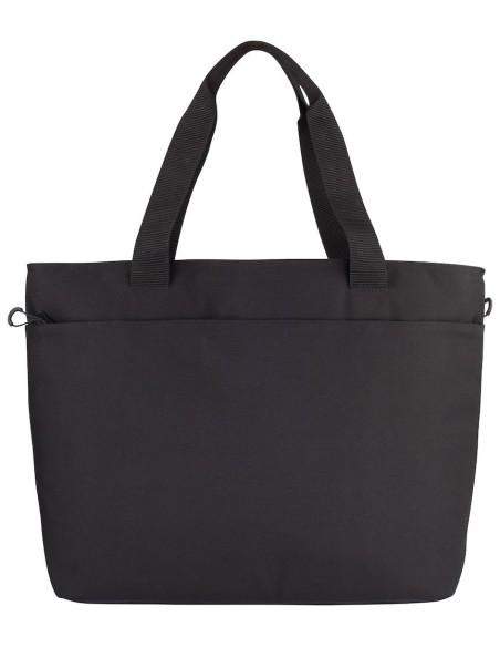 Maletín 2.0 Tote Bag de Clique