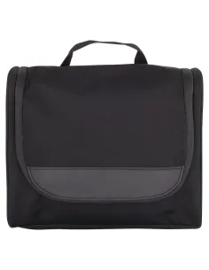 Bolsa de asea 2.0 Toilet Bag de Clique