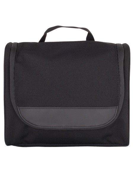 Bolsa de asea 2.0 Toilet Bag de Clique