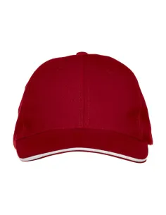 Gorra Davis de Clique 2