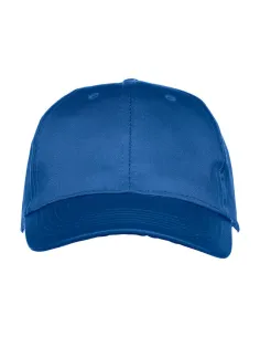 Gorra Brandon de Clique