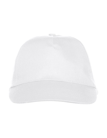 Gorra Texas Cap de Clique