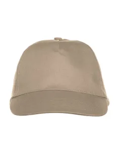 Gorra Texas Cap de Clique