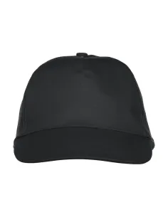 Gorra Texas Cap de Clique 2