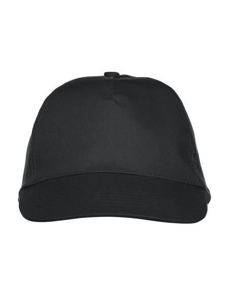 Gorra Texas Cap de Clique