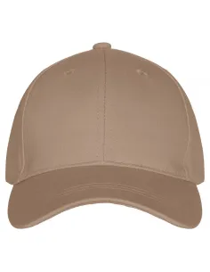 Gorra Classic Cap de Clique 2