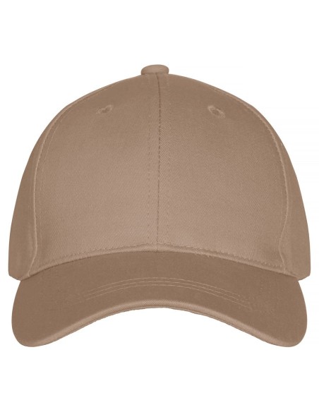Gorra Classic Cap de Clique