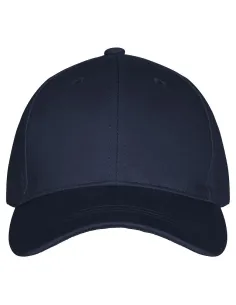 Gorra Classic Cap de Clique