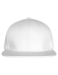 Gorra Street Cap de Clique 2