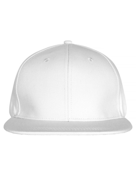 Gorra Street Cap de Clique