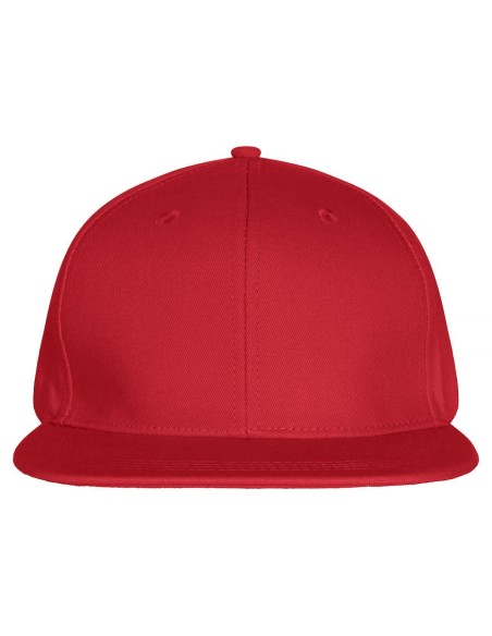 Gorra Street Cap de Clique
