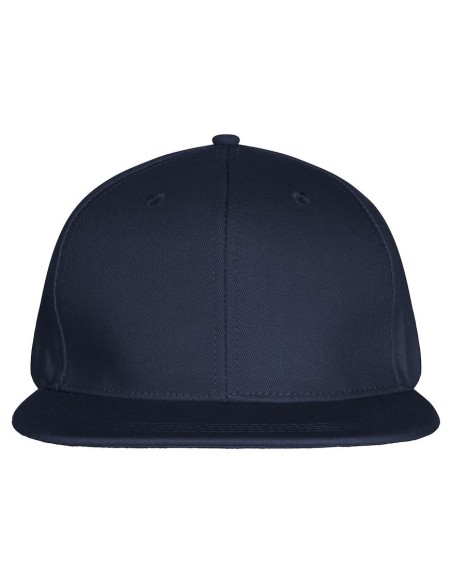 Gorra Street Cap de Clique