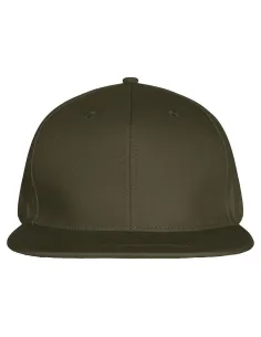 Gorra Street Cap de Clique